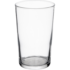 10295-1 Dricksglas Arcoroc Conique 25cl