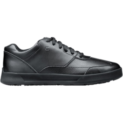 SC37255 Sko Dam Shoes for Crews Liberty