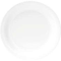 33024 BBM Duro Tallerken Ø24,5cm