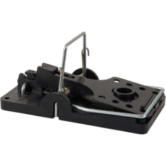 33204 Slagfälla Råtta Snap-E™