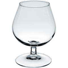 52751MX Cognacglas Arcoroc Degustation 25cl