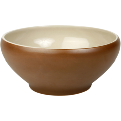 20211 Skål Xantia Provence Brun/Beige 1,5L
