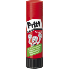 4015000090933 Limstift Pritt 22g
