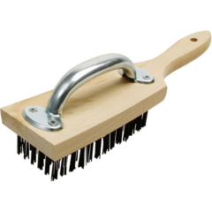 61070MX Huggblocksborste