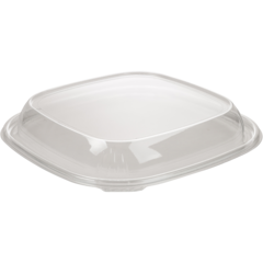 SDLL2 KUPUKANSI FRESH 1,5L/2L