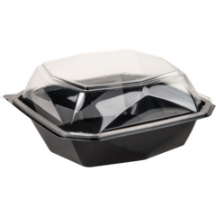 119188020 SALAATTIRASIA M 18X18X9 8-K