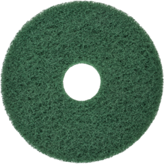 1148168 Gulvpad 20" Grønn 508mm