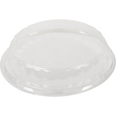 7003708 Lock till Pajform Ecos 147x24mm