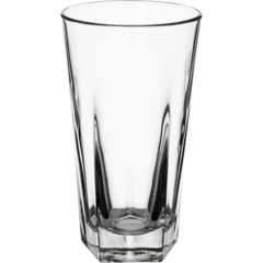 10815478-1 Dricksglas Onis Pentagon 29,6cl