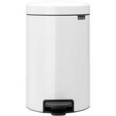 111969 Brabantia Pedalhink NewIcon 12L