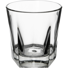 10815482-1 Double Old Fashionglas ONIS Inverness 37cl