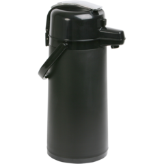 41340 BBM Pump Thermos 2.2L