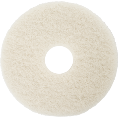 1148239 Rondell Taski Americo Vit 20" / 51cm