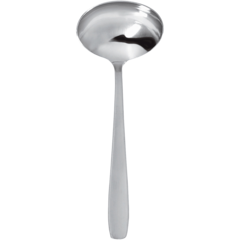 PT93SLGI-1 BBM Captain Sauce Spoon 18.7cm
