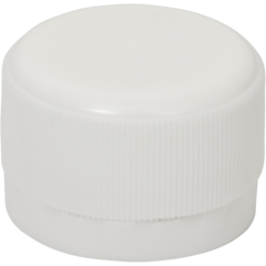 106751 Kork Vit till PET-Flaska 75ml