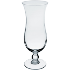 52754MX Hurricaneglas Arcoroc Elegance 44cl