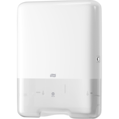 157553000 Dispenser Tork Vit H3