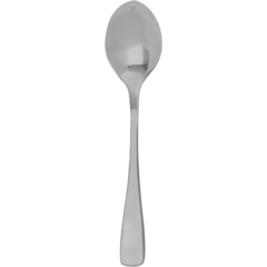 13337 Kaffesked Exxent Galant 124mm