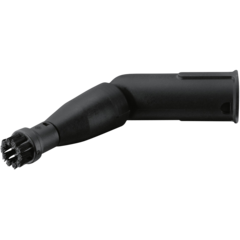 28631590 Ångturboborste Kärcher