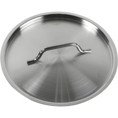 MERX29 Exxent Lid Ø14cm