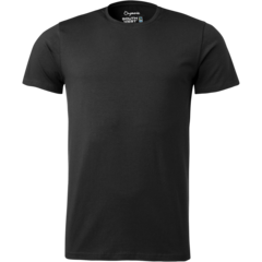 SA012699L T-shirt Norman*