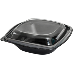 M24B Salladsskål & Lock MOOI 75cl