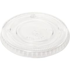 871040 Lid for Dressing Cup 9/12cl
