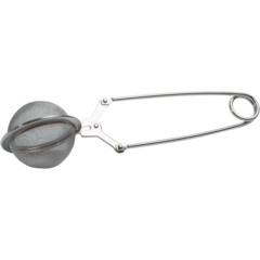 65203 Exxent Tesil Ø4,5cm