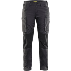 BK71591146 Servicebyxa Dam 7159*