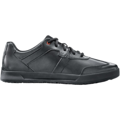 SC38140 Shoes for Crews Freestyle II Shoes
