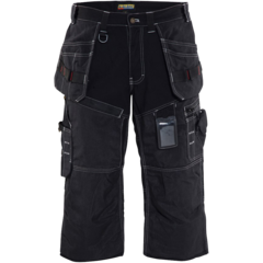 BK15011310 Piratbyxa Hantverk X1500*