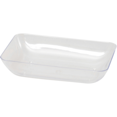 854021 Tallrik Mini Exklusiv 8x5x2