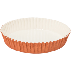 9363013 Pajform Optima Terracotta 90x20mm