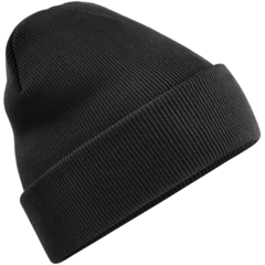 FRB45 Mössa Beechfield B45 Original Cuffed