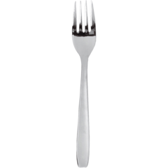 PT19SFGI-1 BBM Captain Smørrebrødsgaffel 