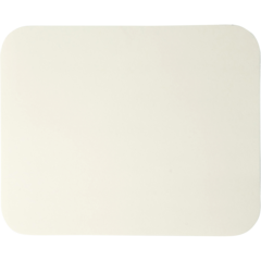 931074 Lock PE (Till 1/2 Gastro Form)