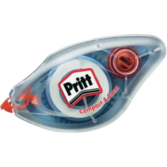 993862 Korrigeringsroller 4,2mm Compa