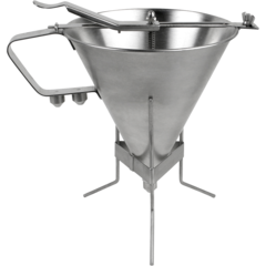 65461MX Sausdispenser Exxent 1,5L