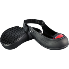 ARV2013 Skyddsgalosch Arbesko Visitor M