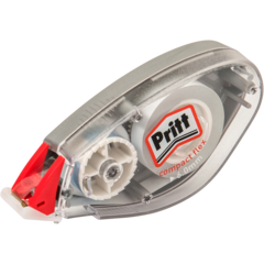 994869 Korrigeringsroller 6mm