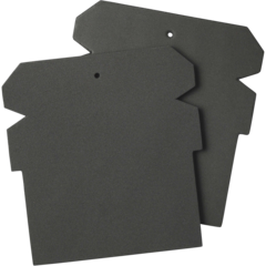 AK012129900 Knäskydd Texstar AK01