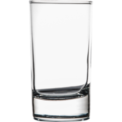 40367-1 Dricksglas Arcoroc Islande 16cl