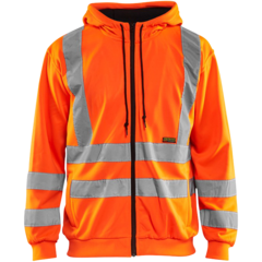 BK33461974 HUPPARI LK.3