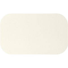 588699 Lock PE (Till 660ml Form)