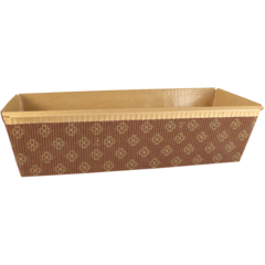 G9F10074 Bakform Novacart PM238 BP 236x80x70mm