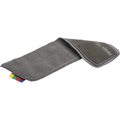 510213 Mopp Vileda Swep Single Safety 50cm