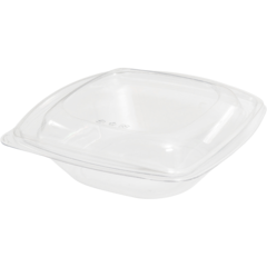 M24T Salladsskål & Lock MOOI 75cl