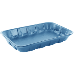 35966 SKUMSKÅL ABS S4-40T 270X175X40