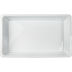 25116MX Form Exxent Vit GN 1/1 60mm