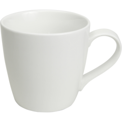 29216-1 Exxent Helsinki Kaffekrus 35cl